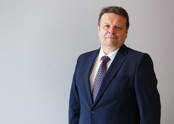 Slawomir Soroczynski