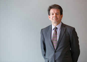 Alan Cubbon