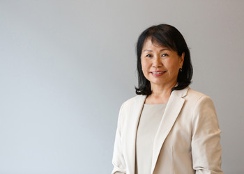 Anna Chan