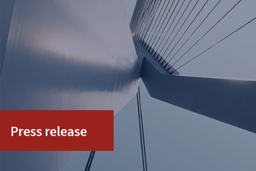 Momentum Global Investment Management acquires Crown Agents Investment Management