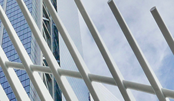 CAIM Sovereign Wealth Funds Image 3 (1)