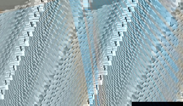 Pexels Garrison Gao 56316964 30915376