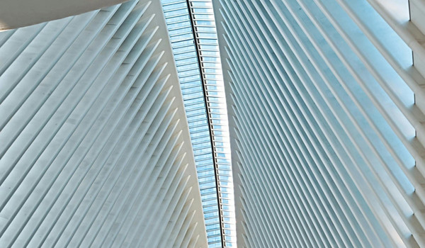 Garrison Gao 56316964 30915376