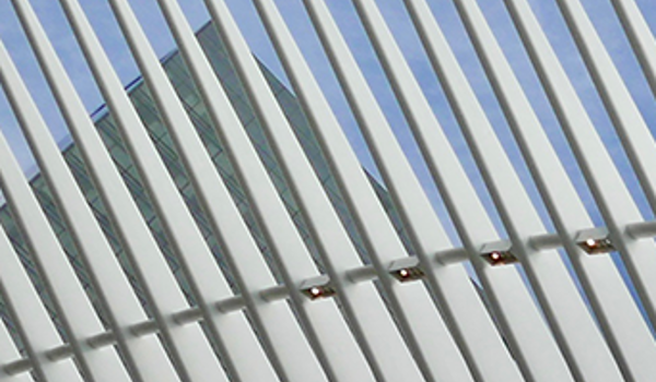 CAIM Sovereign Wealth Funds Image 1 (1)