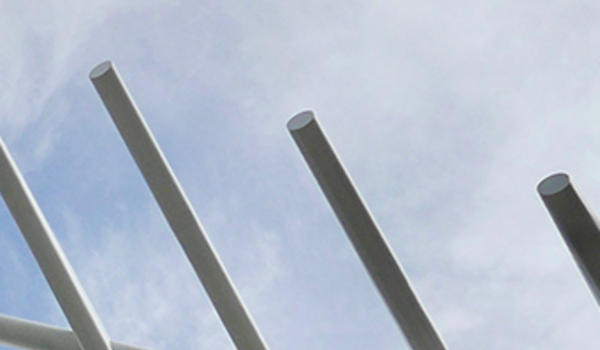 CAIM Sovereign Wealth Funds Image 4 (1)