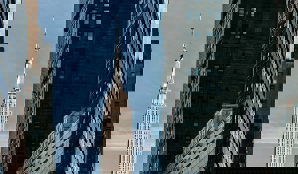 Pexels Charles Parker 5845512