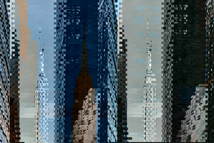 FINANCIAL INSTITUTIONS