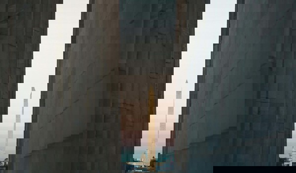 Pexels Daniel Narsco