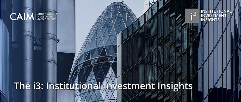 The Hidden Costs of Capital Preservation