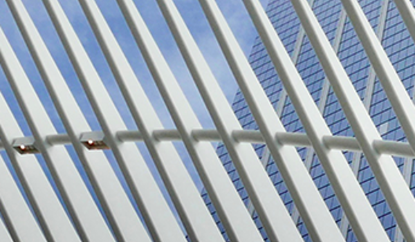 CAIM Sovereign Wealth Funds Image 2 (1)