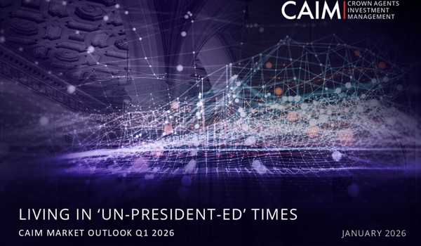 2026.01 Living In Un PRESIDENT Ed Times Front