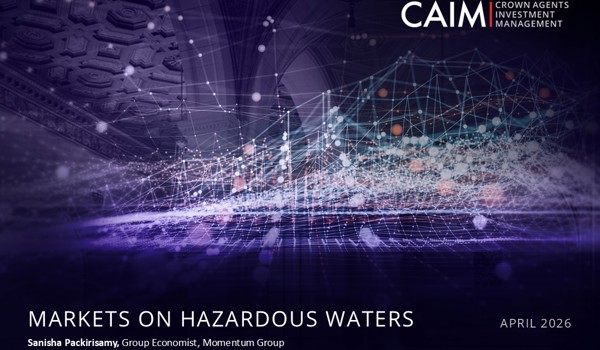 CAIM Webinar 7 April Title Slide